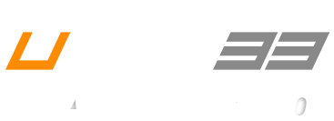 lorem ipsum dolor sit