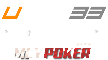 lorem ipsum dolor sit