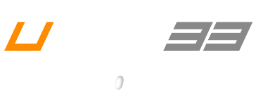 lorem ipsum dolor sit