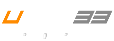 lorem ipsum dolor sit